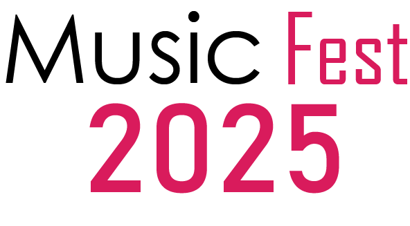 MusicFest tekst